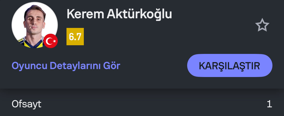 kerem saç kaybı tweet media