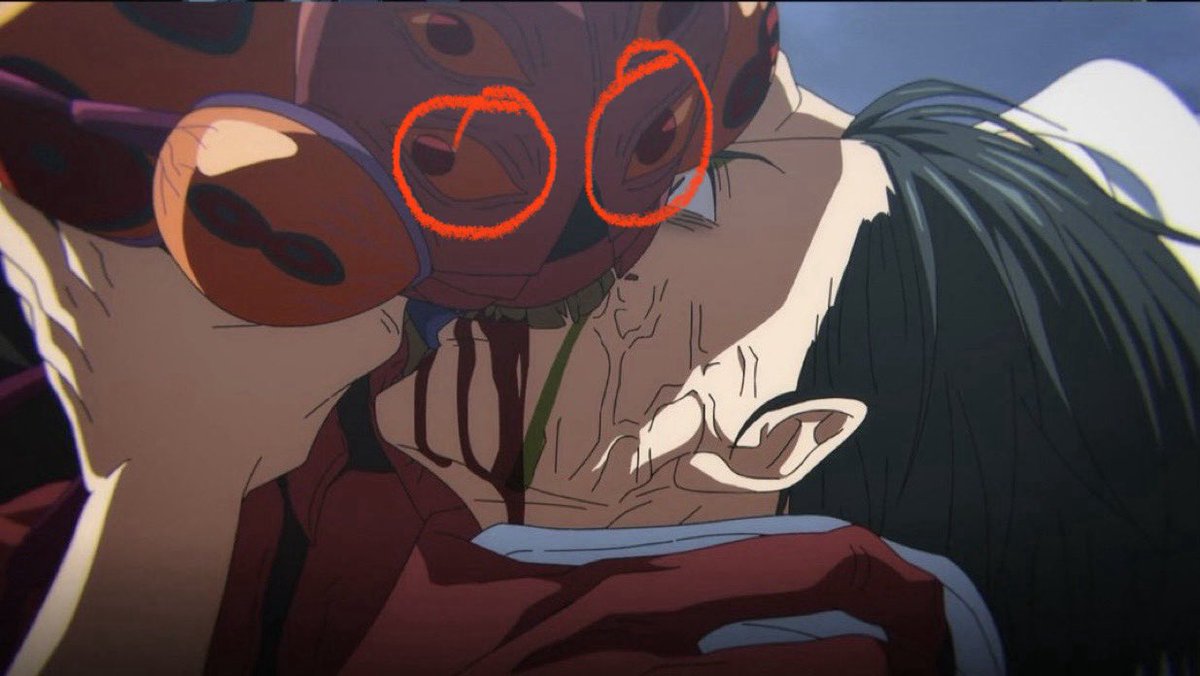 𝙅𝙤𝙡𝙡𝙮𝙣𝙞𝙠𝙚 『 𝙳𝙻𝚂 』 tweet media