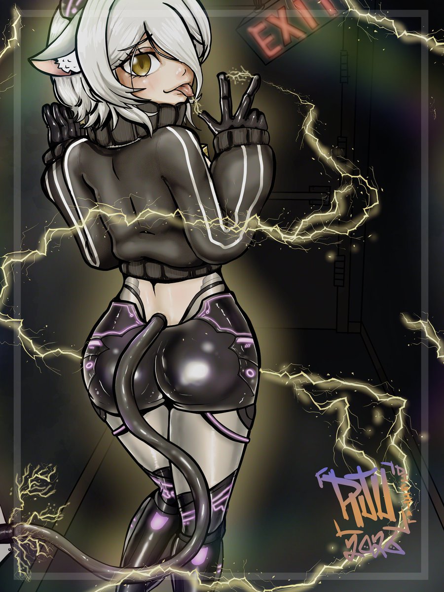 esproner 📛 tweet media