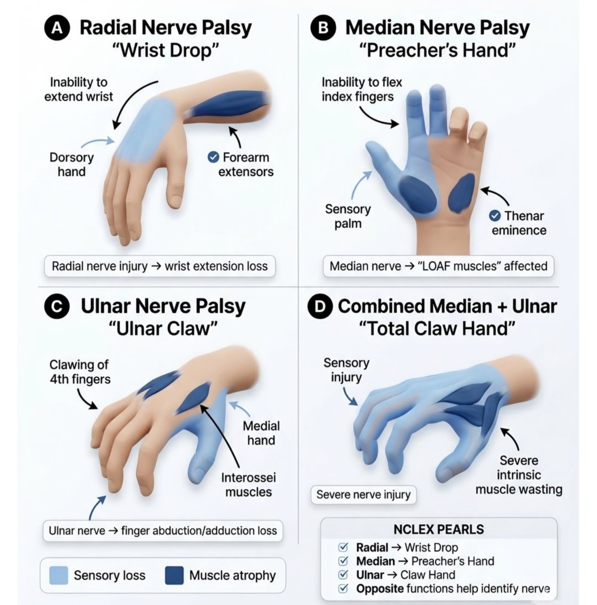 nervemed tweet media
