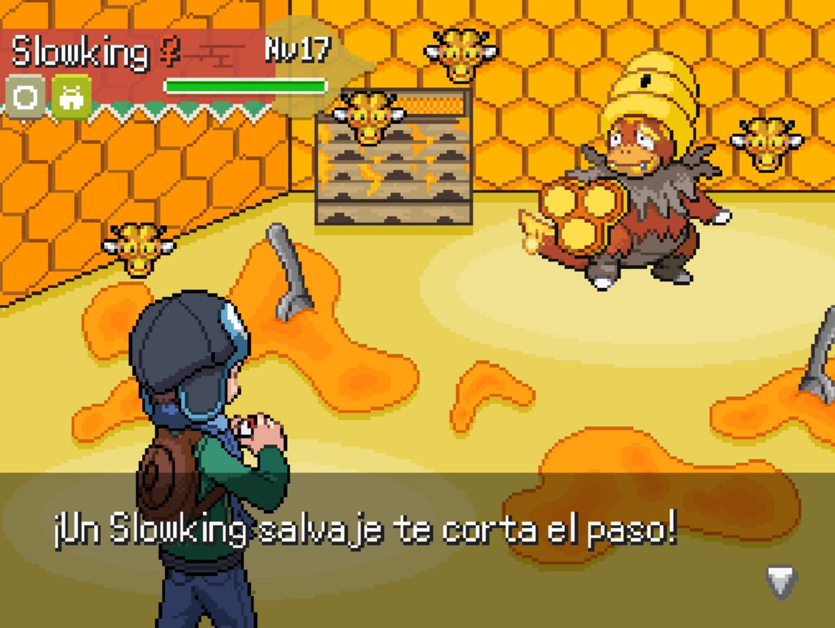 TheMastor 🇦🇷 tweet media