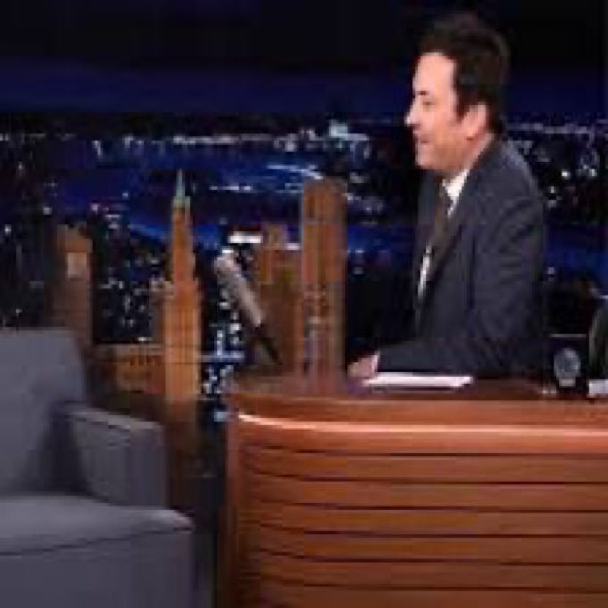 alium🍉 tweet media