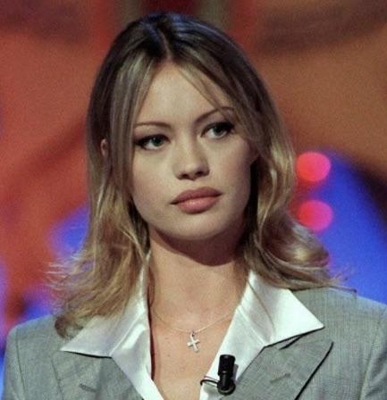 Araee 🇸🇳⭐️⭐️ 🇫🇷 tweet media