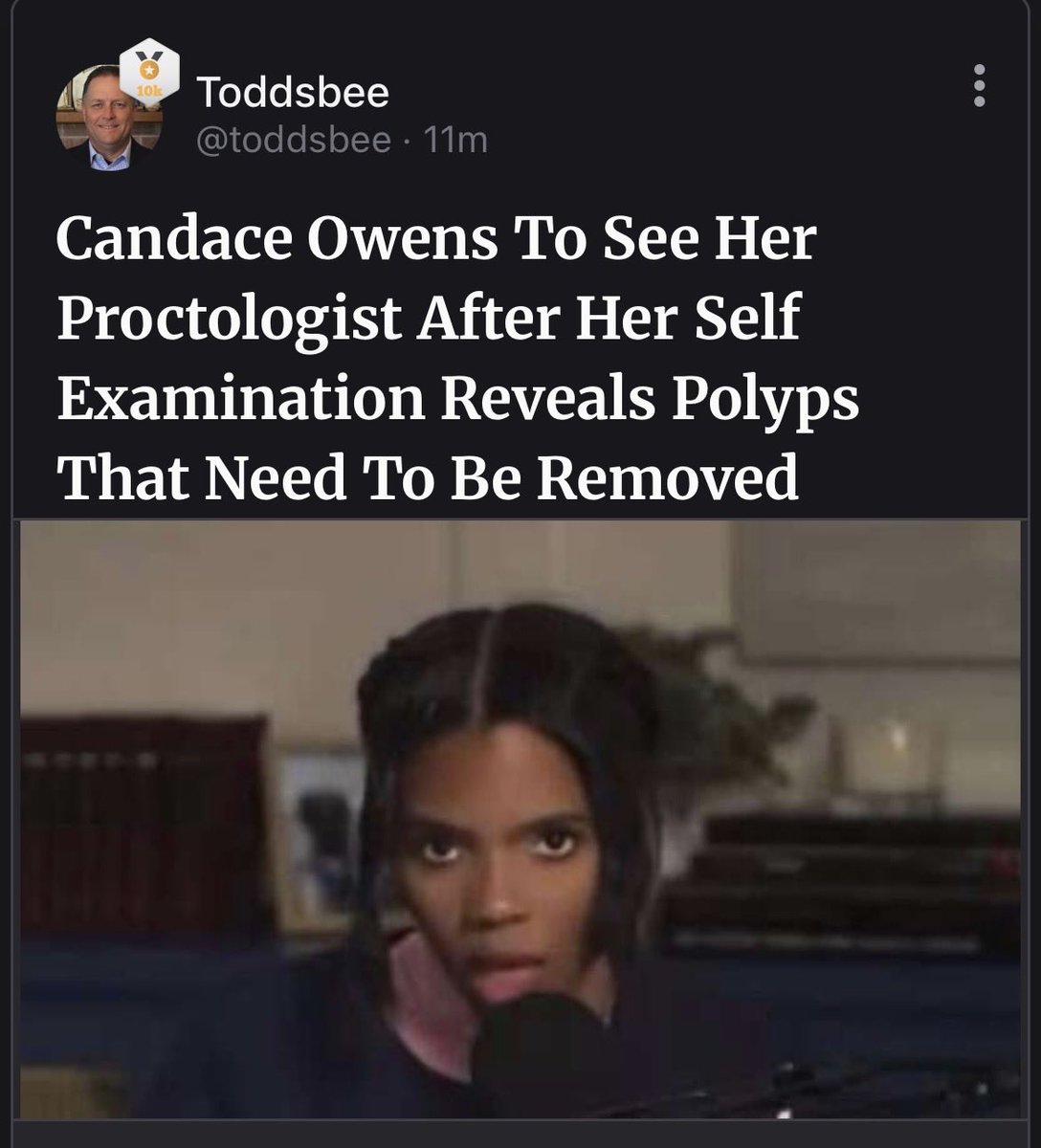 Todd Thomas tweet media