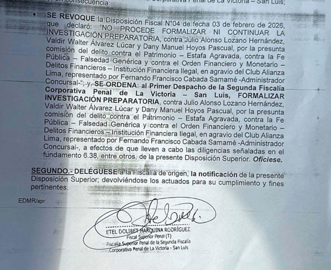 Diego Gonzales tweet media