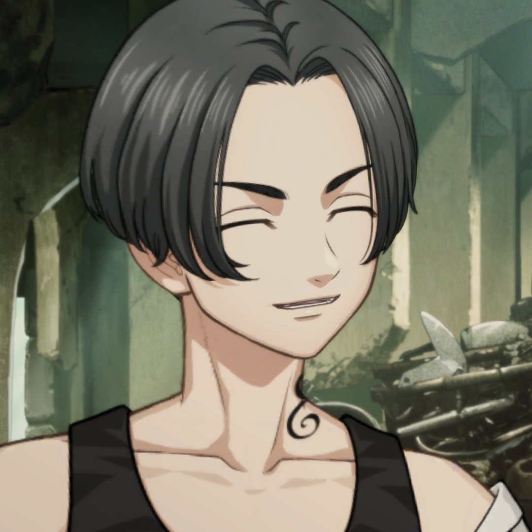 Mario Mario bros tweet media