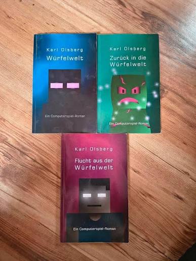 M. Siemens tweet media