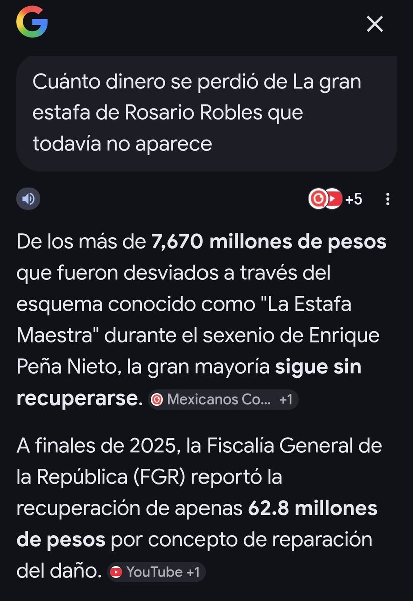 BσႦႦყ ԃҽ Méxιƈσ🇵🇸 tweet media