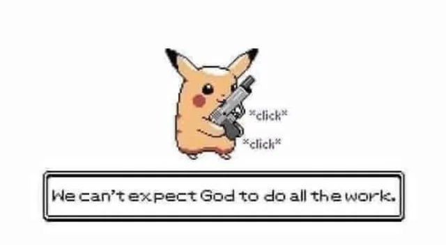 Fireteambrav0's tweet photo. @HouchicP @OoCPokemon https://t.co/TR3sJlO8LR