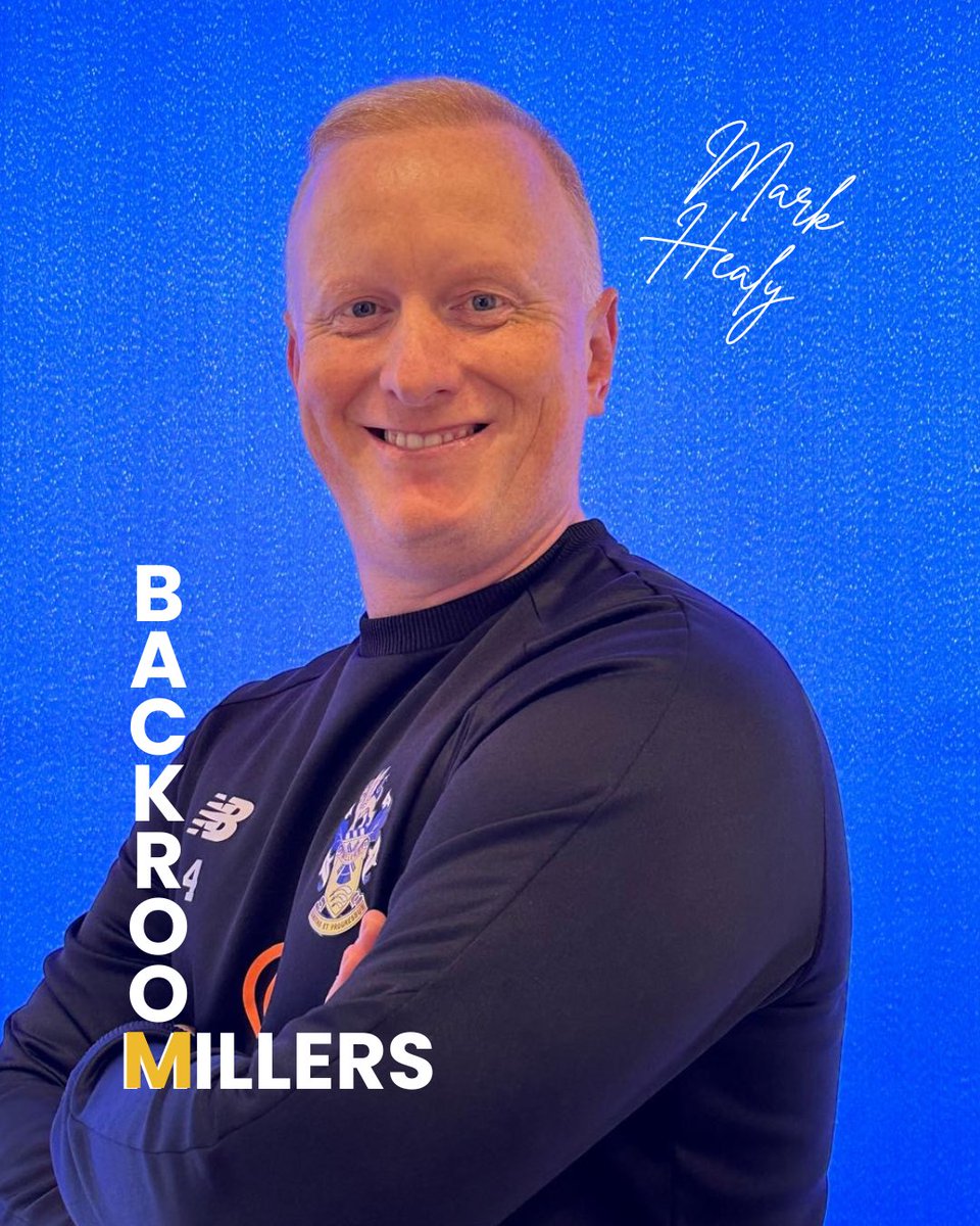 Aveley Football Club tweet media