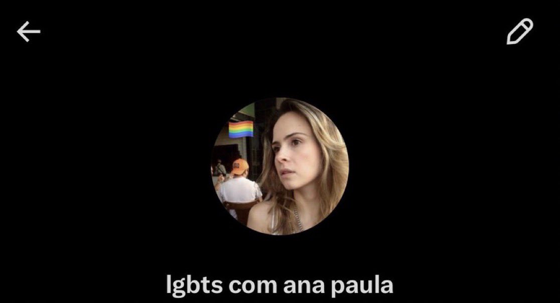 vena 🧙🏻‍♀️ tweet media