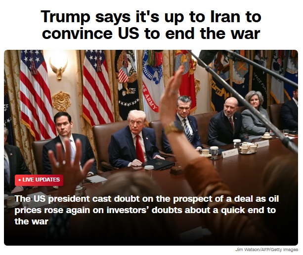 Pavel Macko tweet media