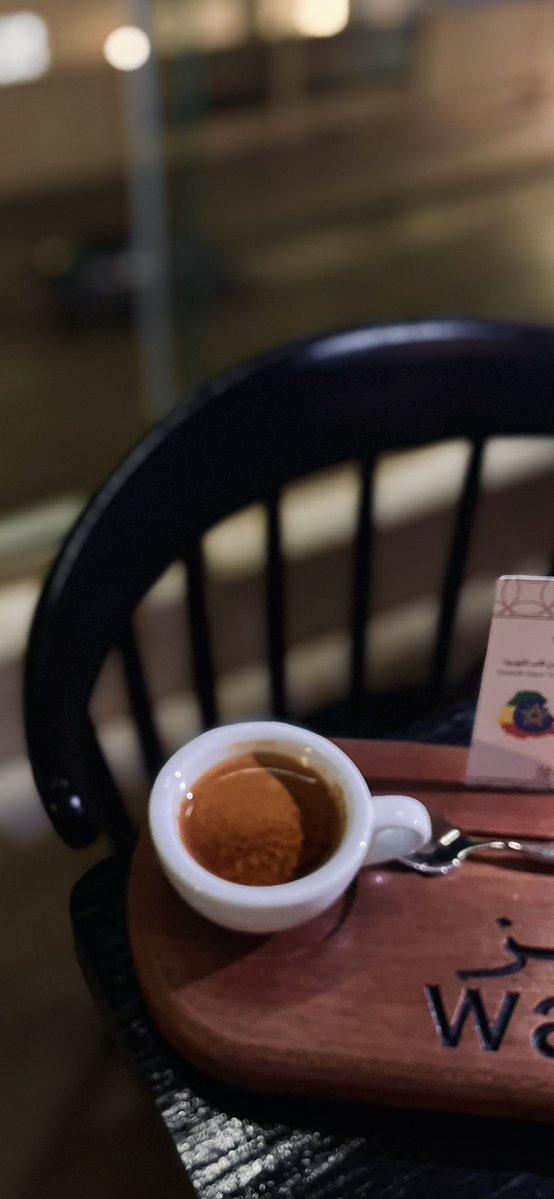 سعدSo tweet media