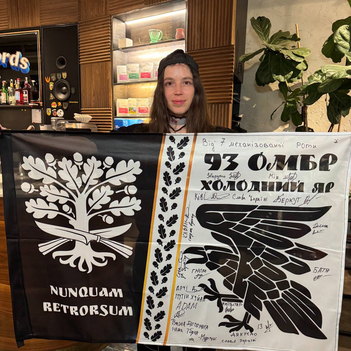 Rick The Ukrainian 🇺🇦 tweet media