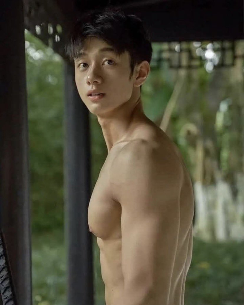 alexis⸆⸉ tweet media