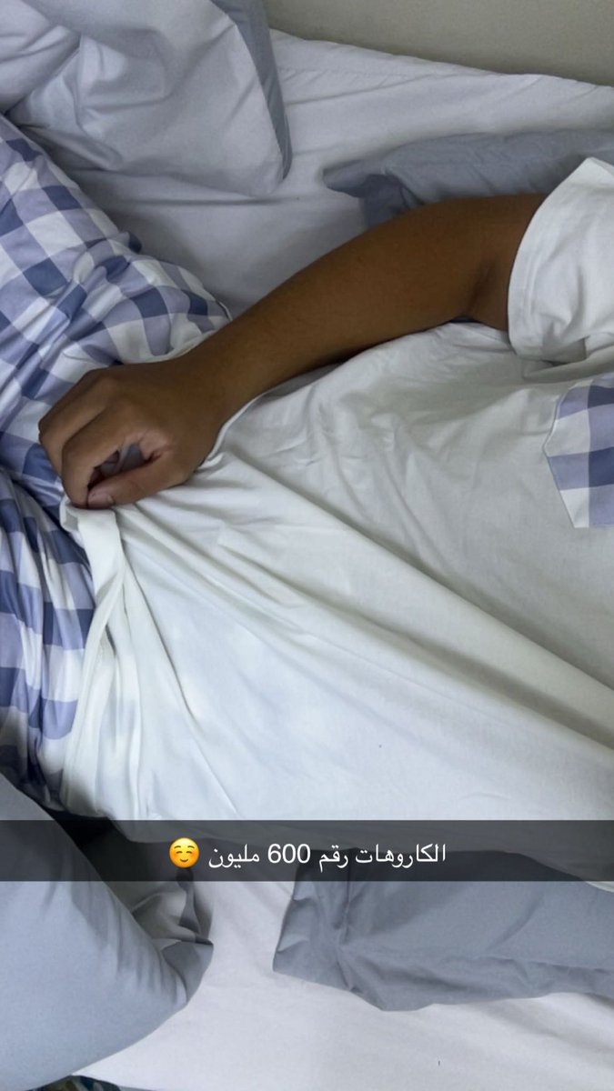 • 𝙻𝚘𝚍𝚒 🪄 𝙳. 𝙿𝚘𝚝𝚝𝚎𝚛 tweet media