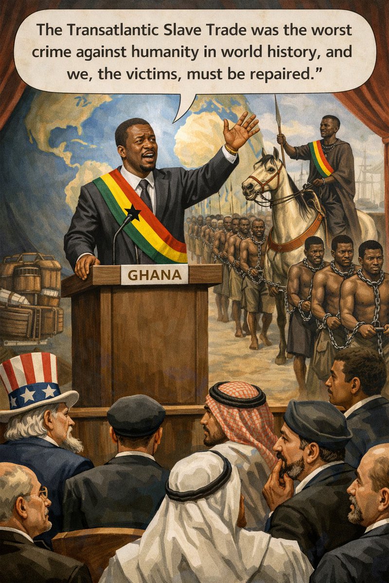 Full Negro Alchemist ✊🏿 tweet media