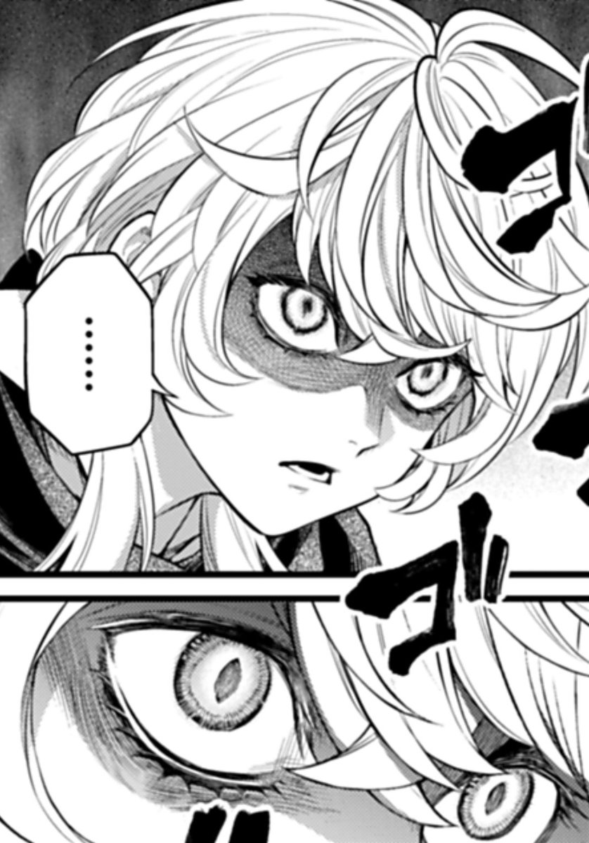 SpicyWideAlmond tweet media