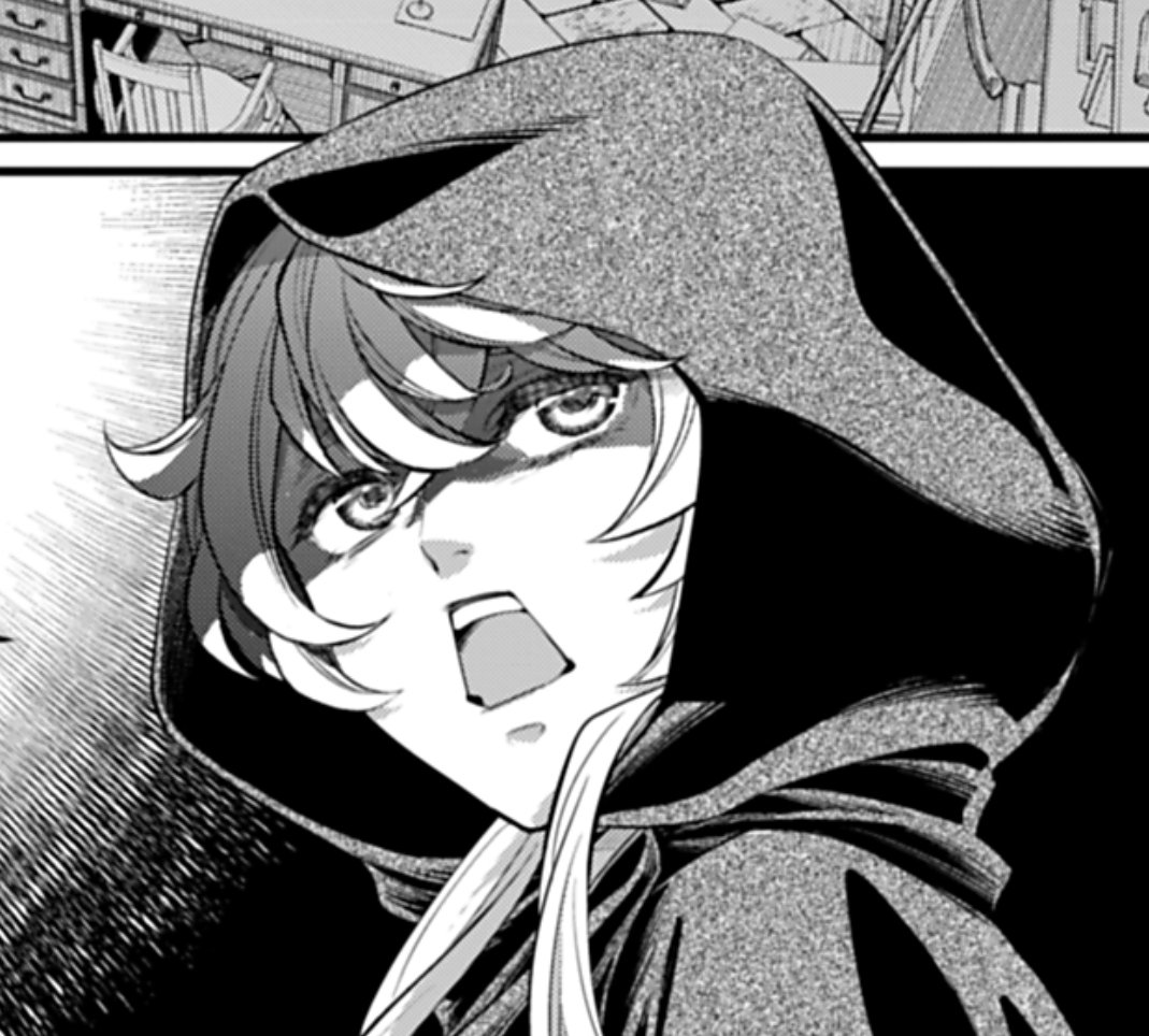 SpicyWideAlmond tweet media