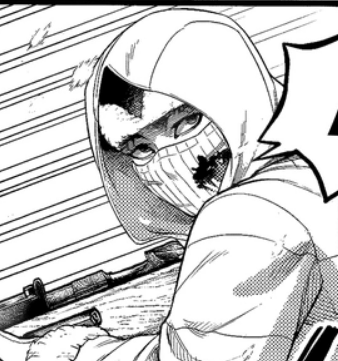 SpicyWideAlmond tweet media