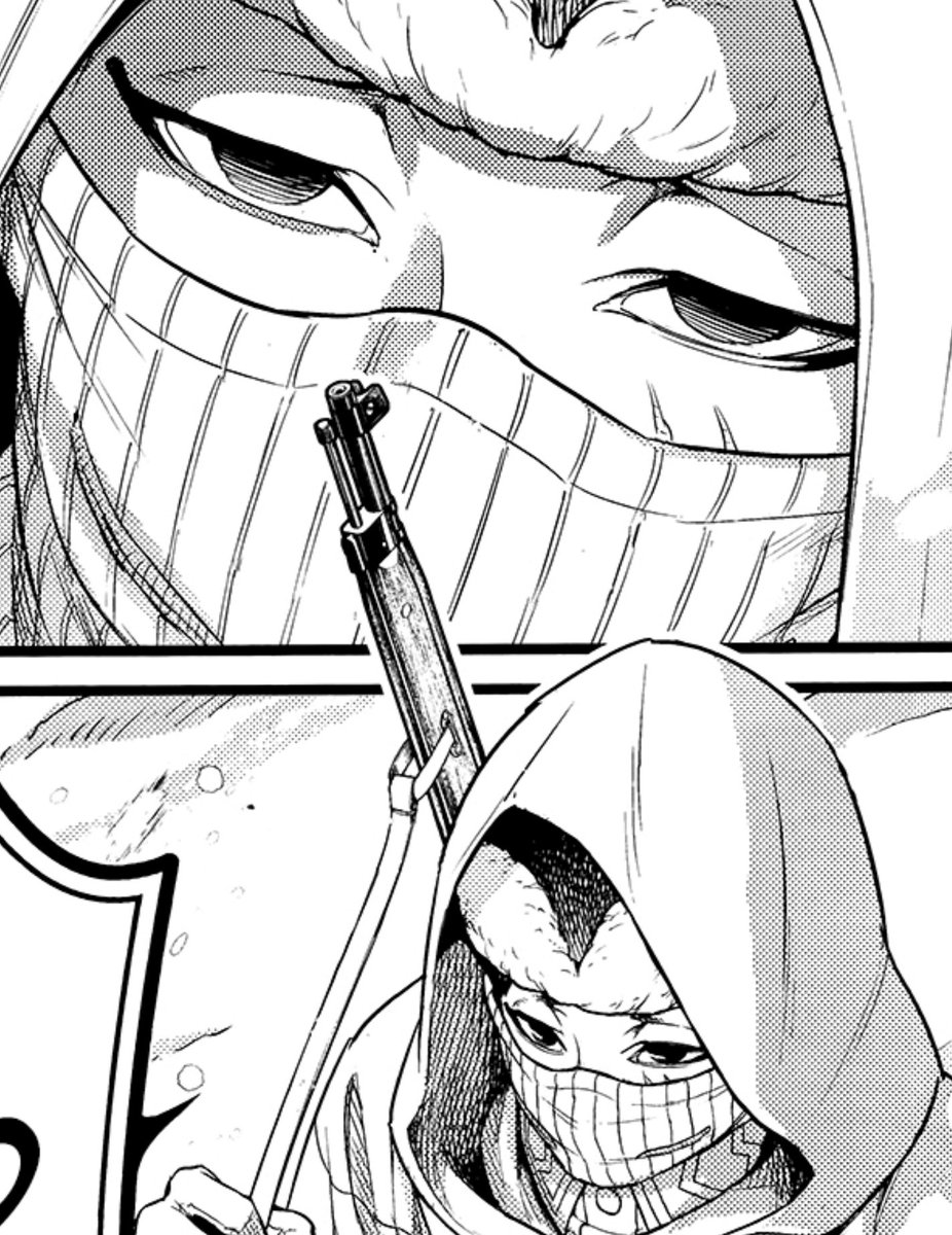 SpicyWideAlmond tweet media