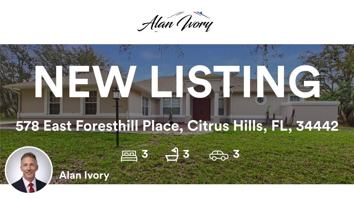 Alan Ivory tweet media