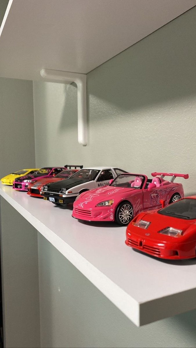 رُدهة tweet media