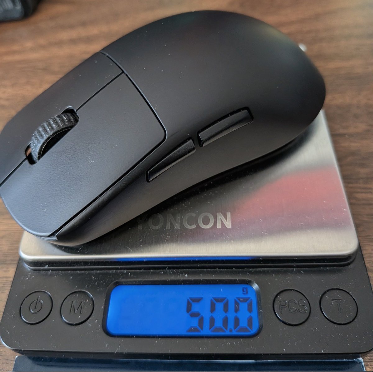 Michael Berry tweet media