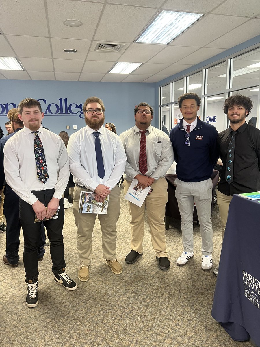 Keystone Giants Football tweet media