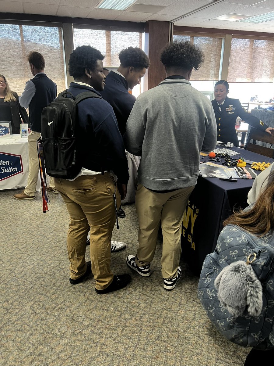 Keystone Giants Football tweet media