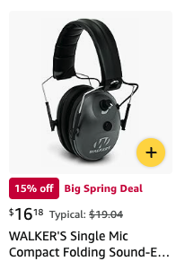 Beyond Seclusion tweet media