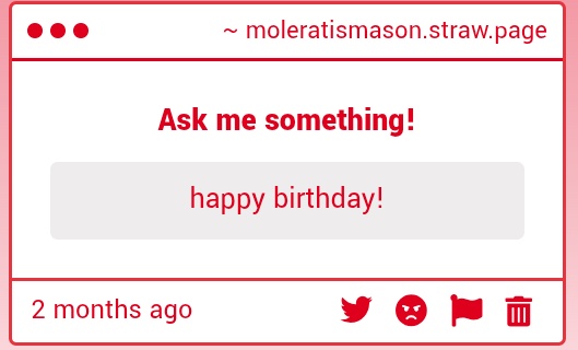 Mason I̶k̶e̶d̶a̶ tweet media