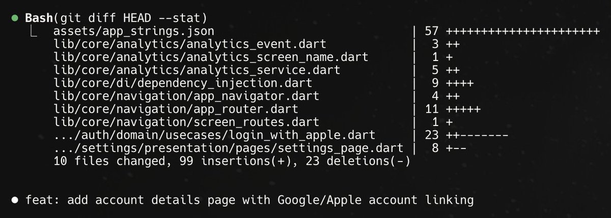 Emre Akçadağ 🇦🇷 tweet media
