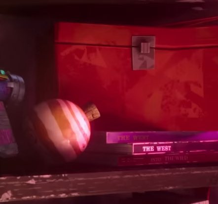 ioun (24) || analysis acct tweet media