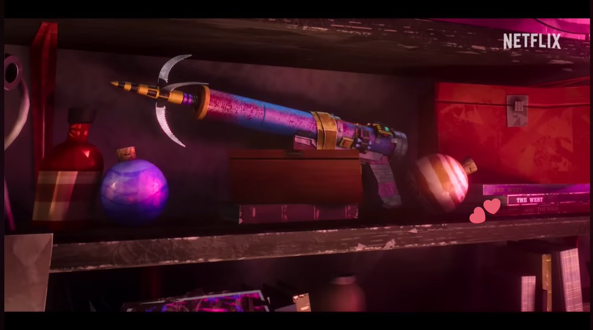 ioun (24) || analysis acct tweet media