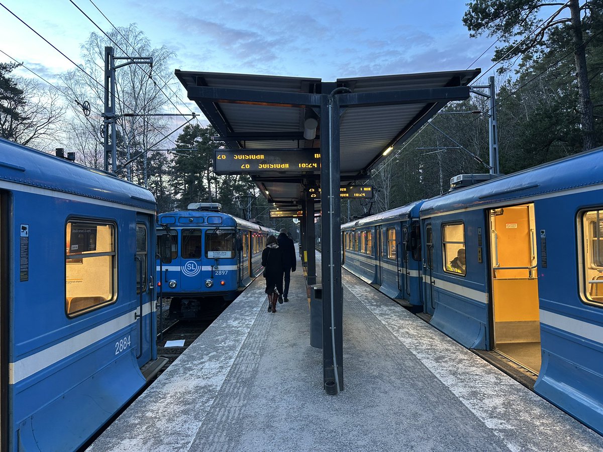 TridentTraveller tweet media