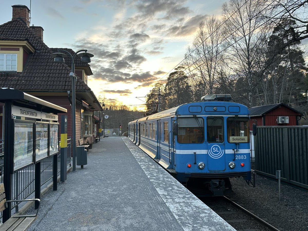 TridentTraveller tweet media