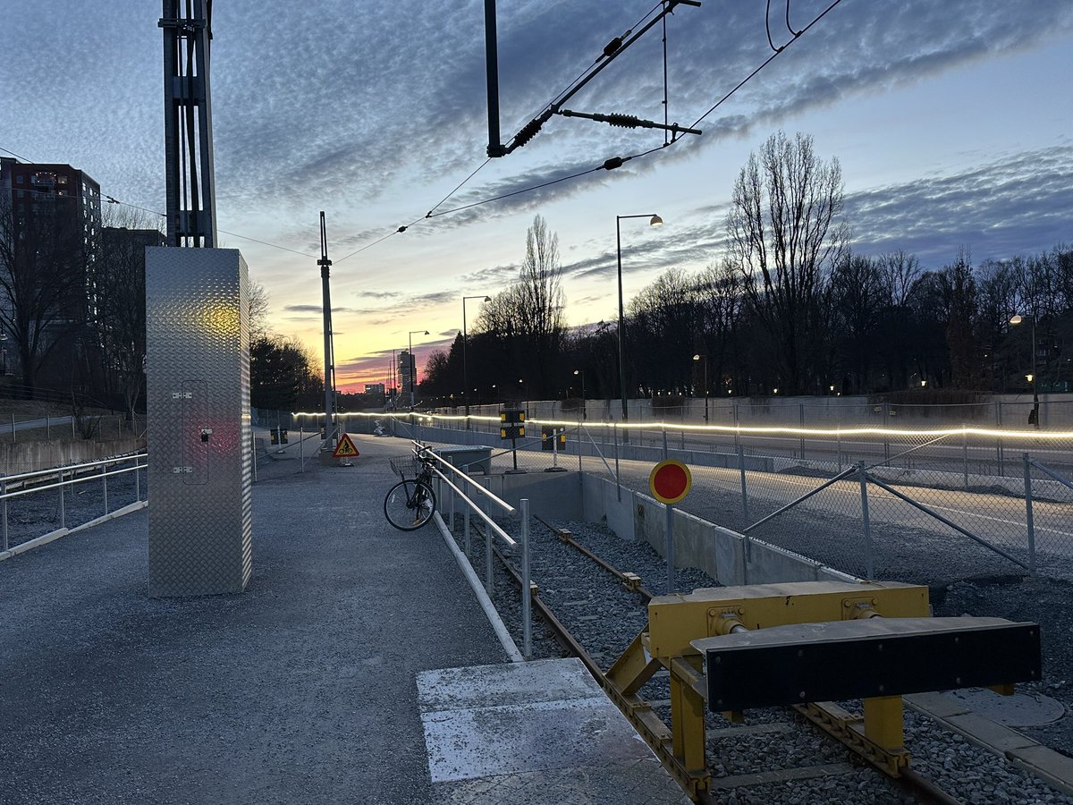 TridentTraveller tweet media