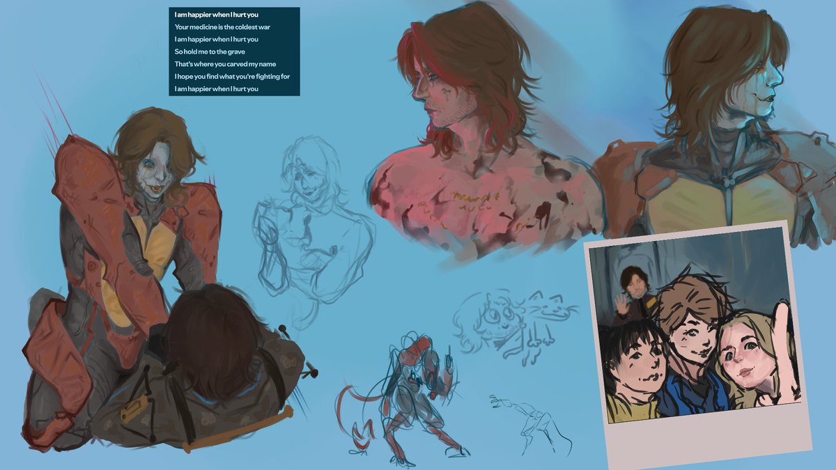 Companion.Kiwi tweet media