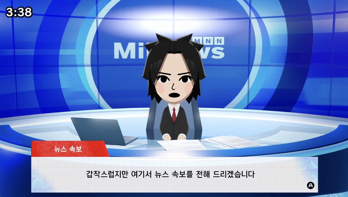앙팡 tweet media