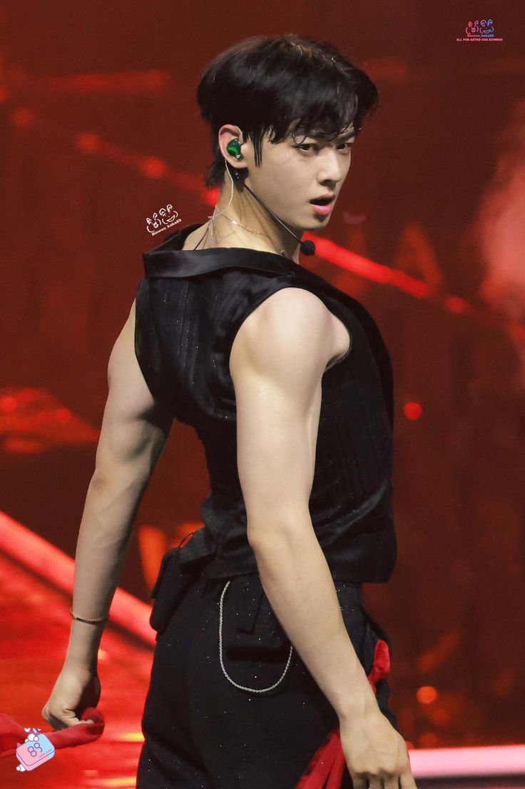 💜 ღMeg♡멯겐ღ 💫🐻 Chastar Charm 💜 tweet media