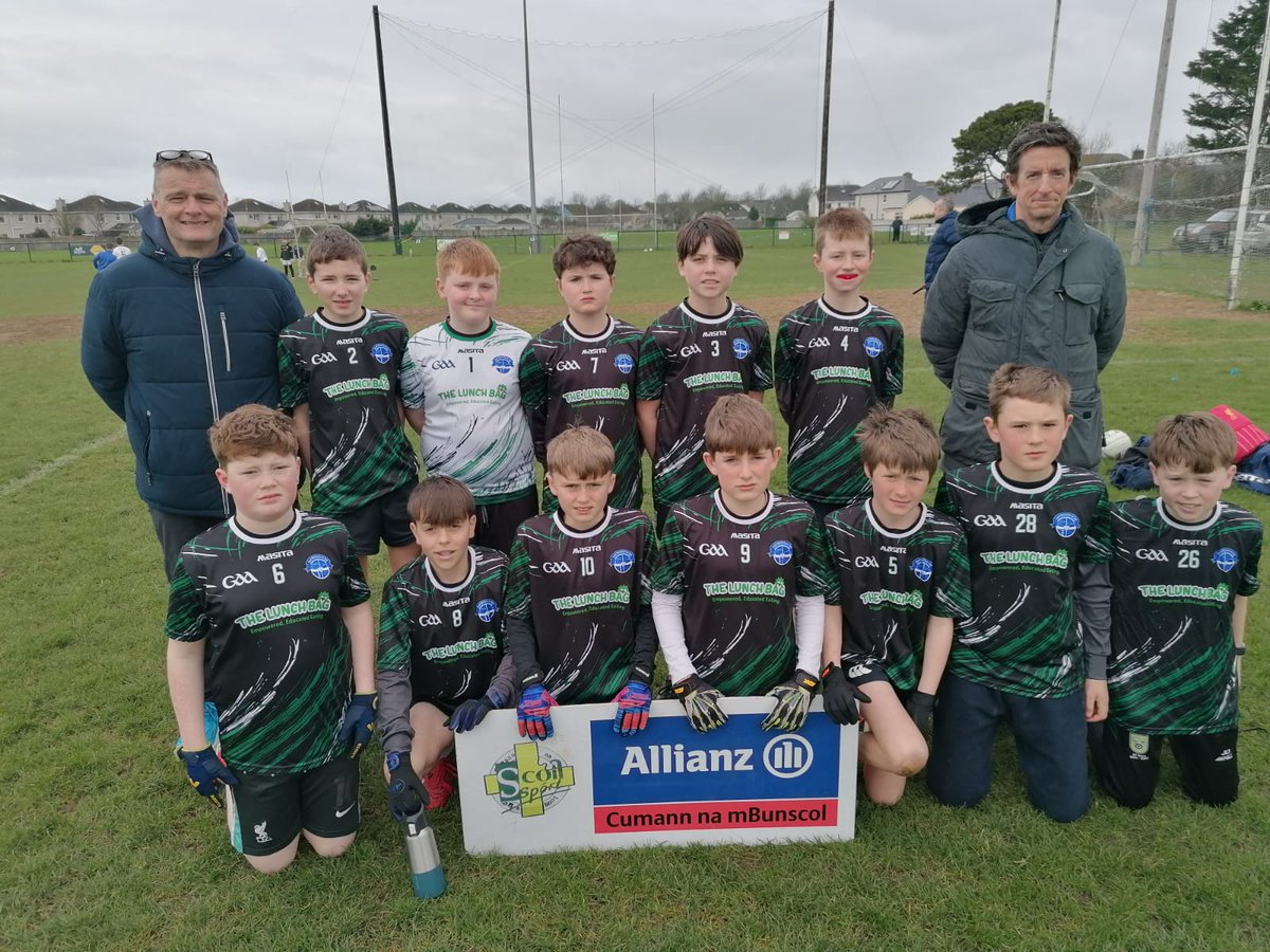 CnaMbunscol Ky tweet media