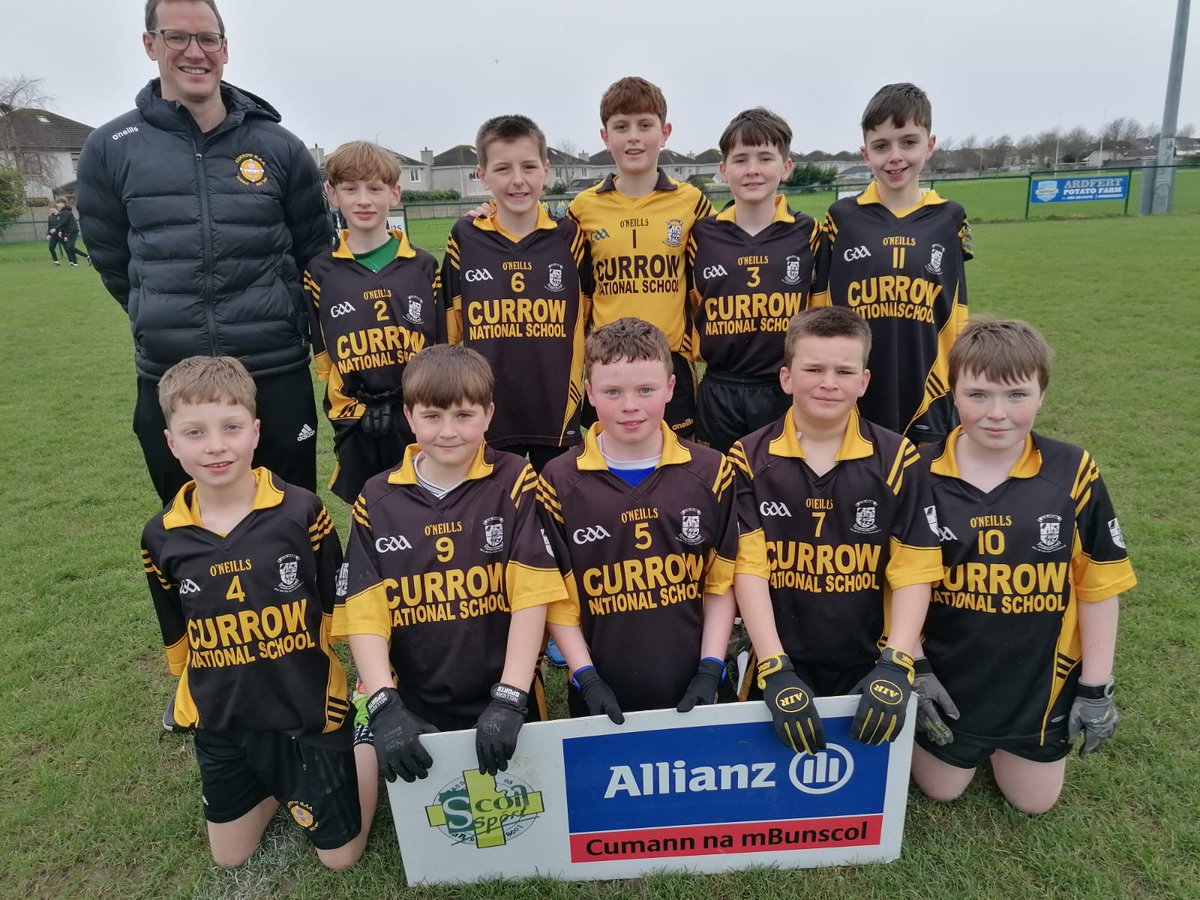 CnaMbunscol Ky tweet media