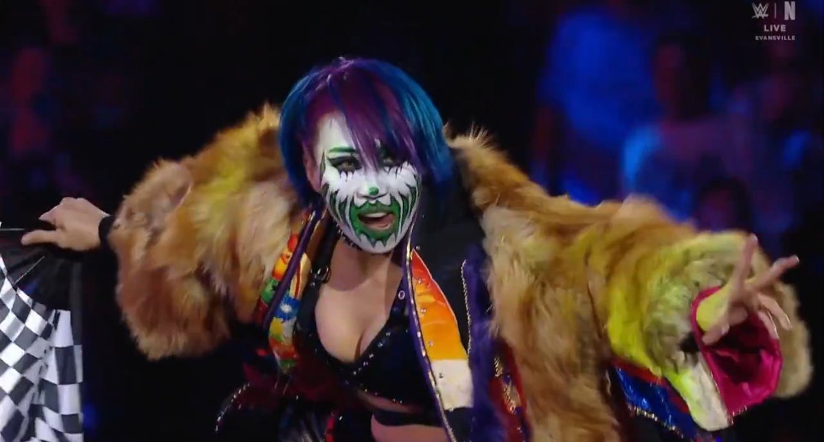 Courtney tweet media