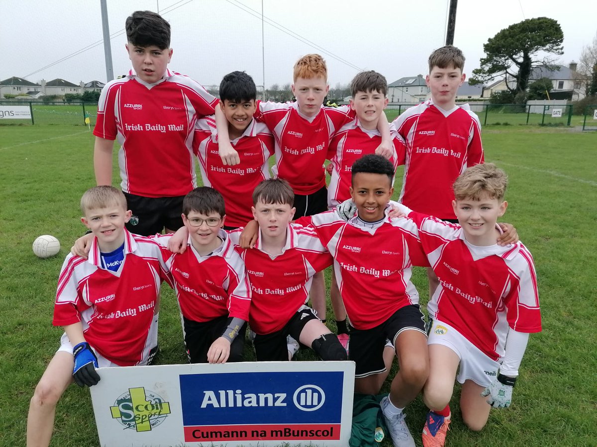 CnaMbunscol Ky tweet media