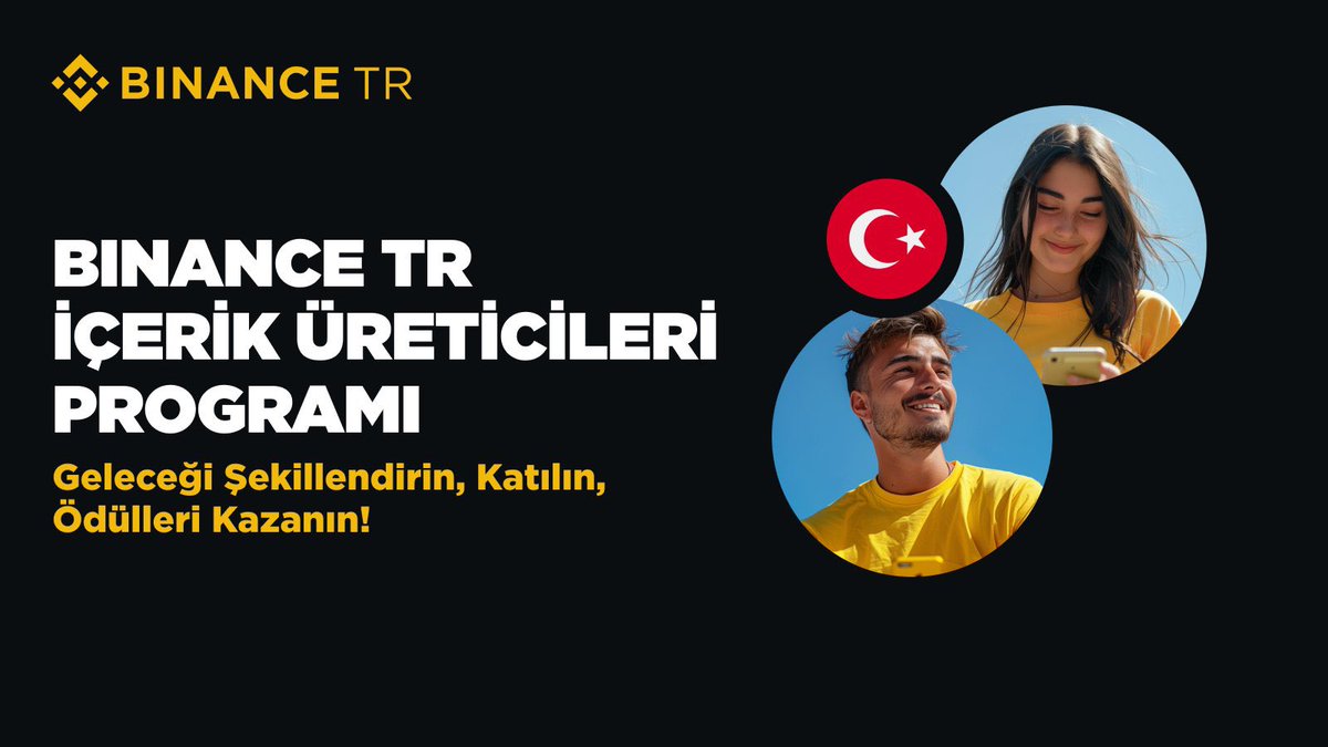 Kriptomer tweet media