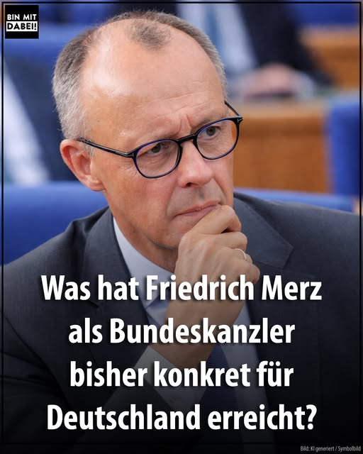 michael baumeister tweet media