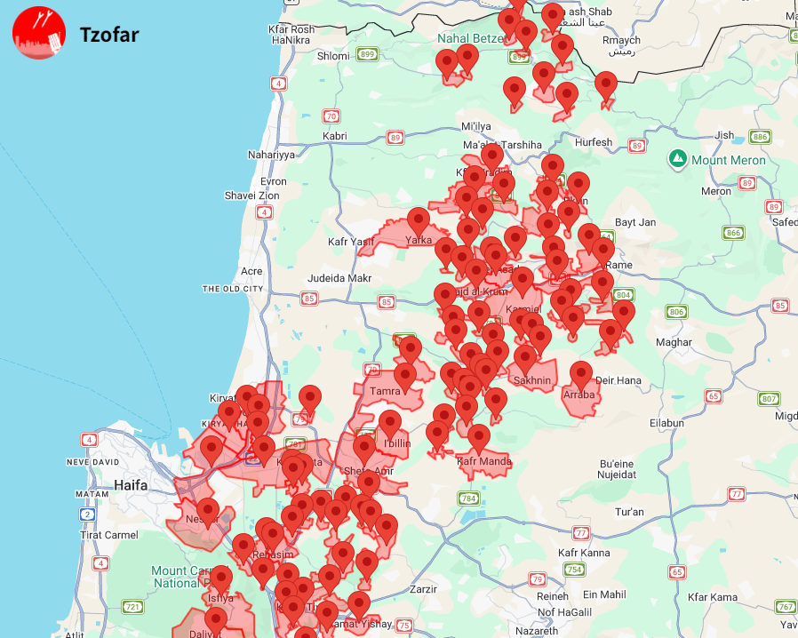 barry with the NED tweet media