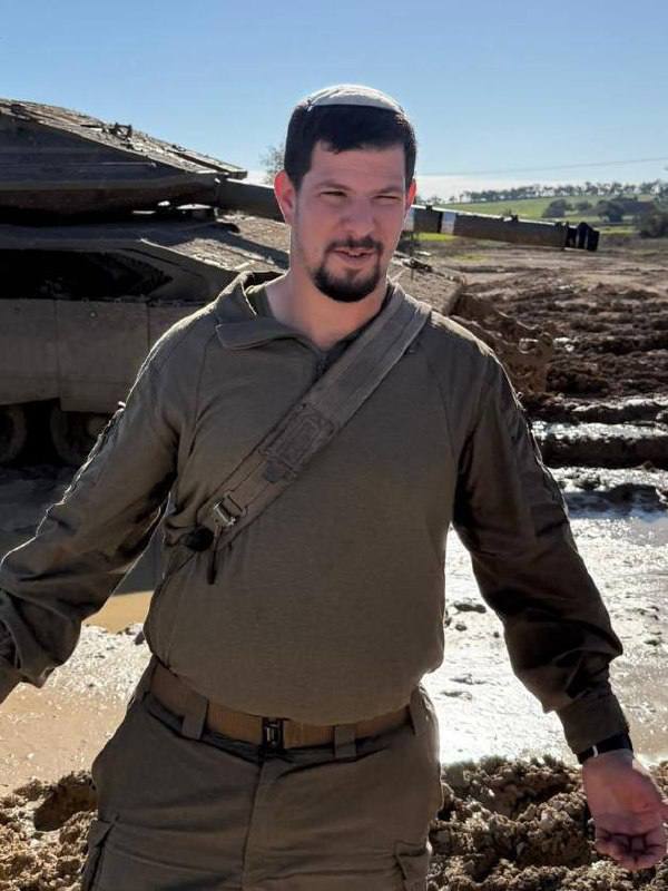 barry with the NED tweet media