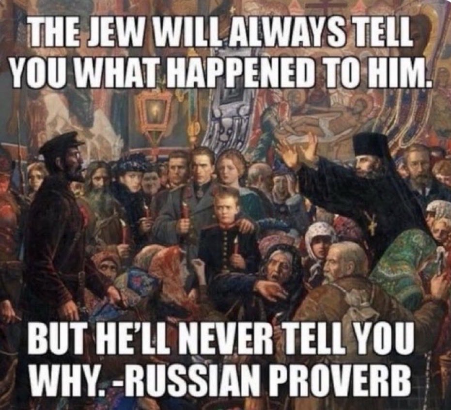 Montana Dad tweet media